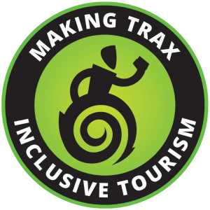 Endorsed by Makingtrax
